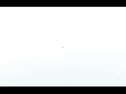 超级风骚极品人妻宾馆3p，被干的死去活来满身都是汗