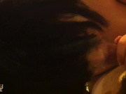 超清純美眉認真口活后背后入猛操 高清露臉 還是粉木耳