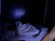 李宗瑞与予柔第二弹