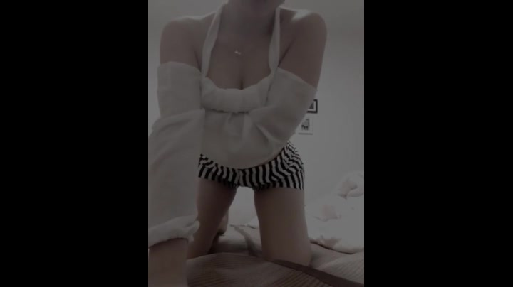 北京某高校生自拍