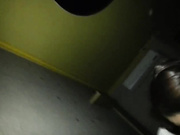 全程露脸约会女友在宾馆啪啪