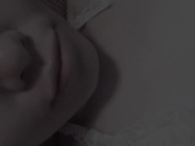 最新G点小咪咪自慰逼逼给你看