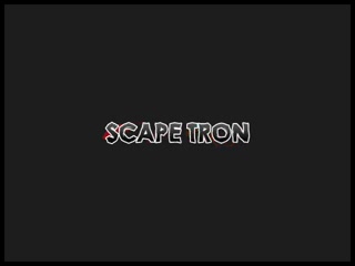 淘气的rosa kanojo