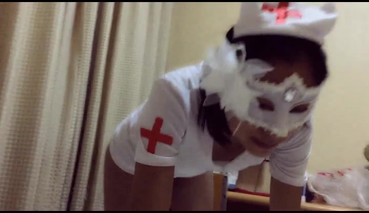 星哥大战欲望丝袜护士长腿美女高清无水印