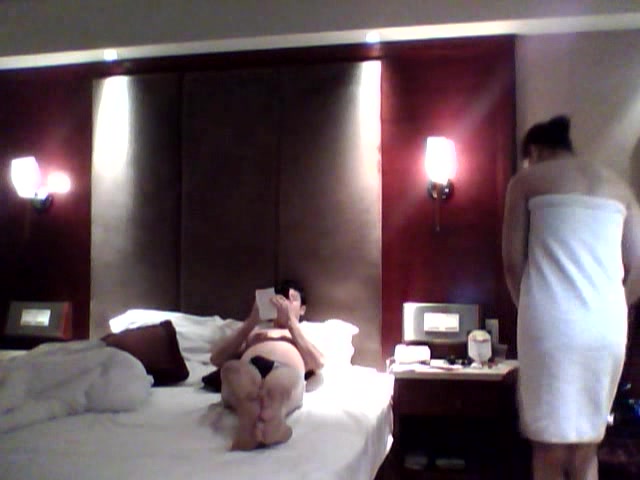 全程露脸随风如妓完整版太大只能先发上半部