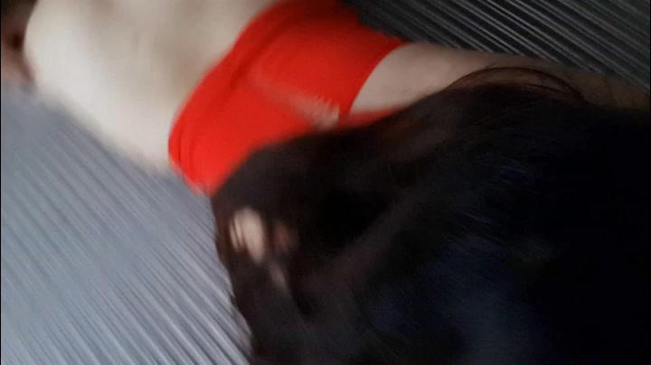 群内单男家里3p白嫩