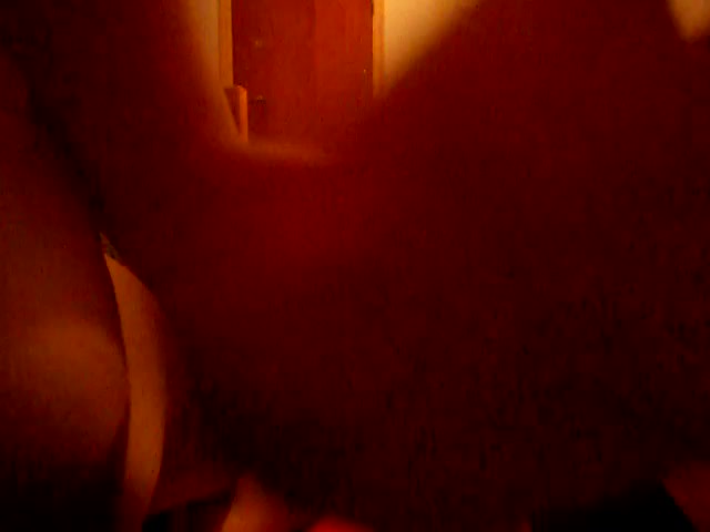 国产初中生啪啪