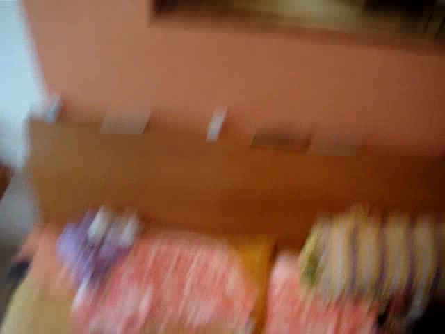 全程露脸男友俯拍与菁菁操逼效果直逼日本AV