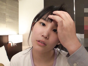 [MOVNX-042] 姉妹といつでもセックス- 吉沢