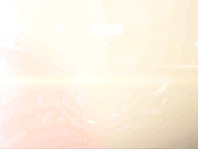 91康先生系列之商学院王悠悠丝袜制服第二期侧拍