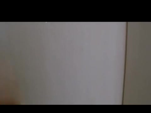 勾搭快递员  肛爆