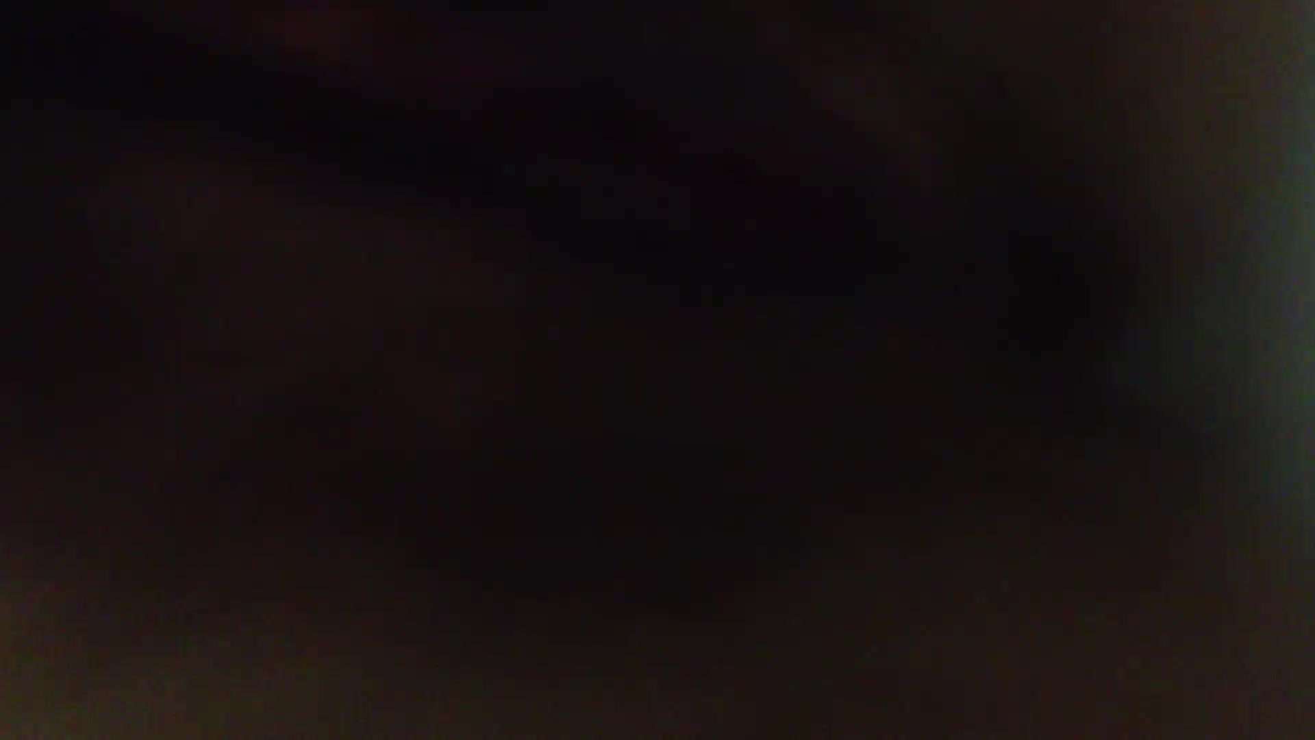 暗恋已久的隔壁系女同学终于泡到床上了啪啪前先好好品尝一下鲍鱼的味道