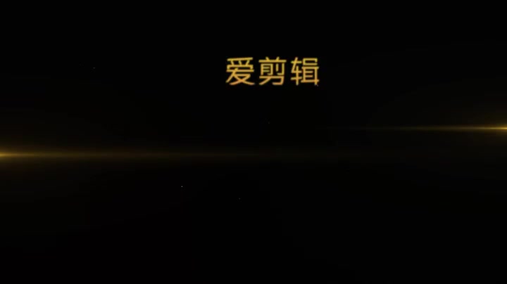 康先生邀请网友狠干漂亮辽宁大东北张咪正面拍摄,黑丝高跟极其诱惑！