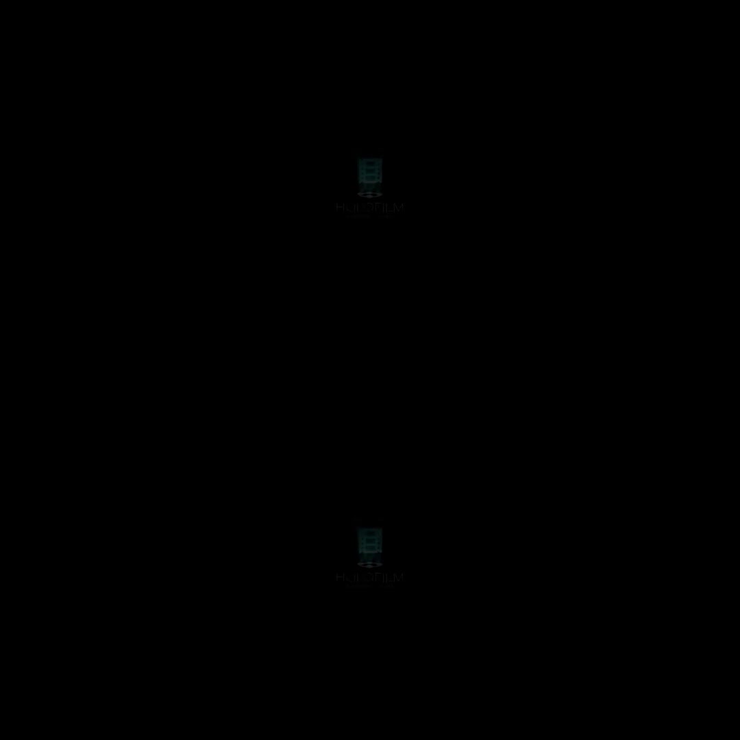 VR小格式进入一对辣妹的后花庭