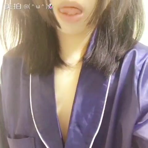 微博萌妹纸zw视频流出