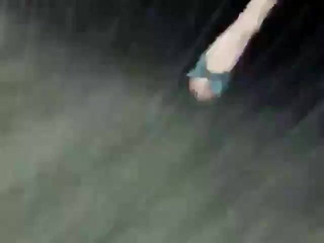 收获之夜无修版