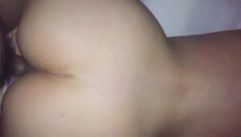 近距离拍操老婆