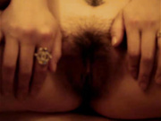 手机里女友的私密视频曝光