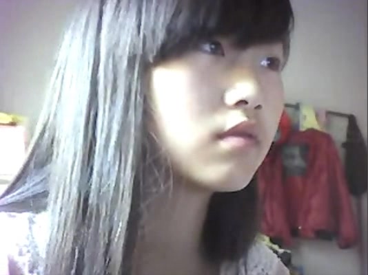 清純学生妹性奴裸体视频聊天