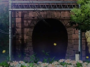 OVA 秘湯めぐり 隠れ湯 上巻「幼なじみは若女将」