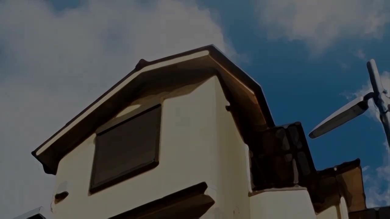 希望变聪明的妹妹第二集