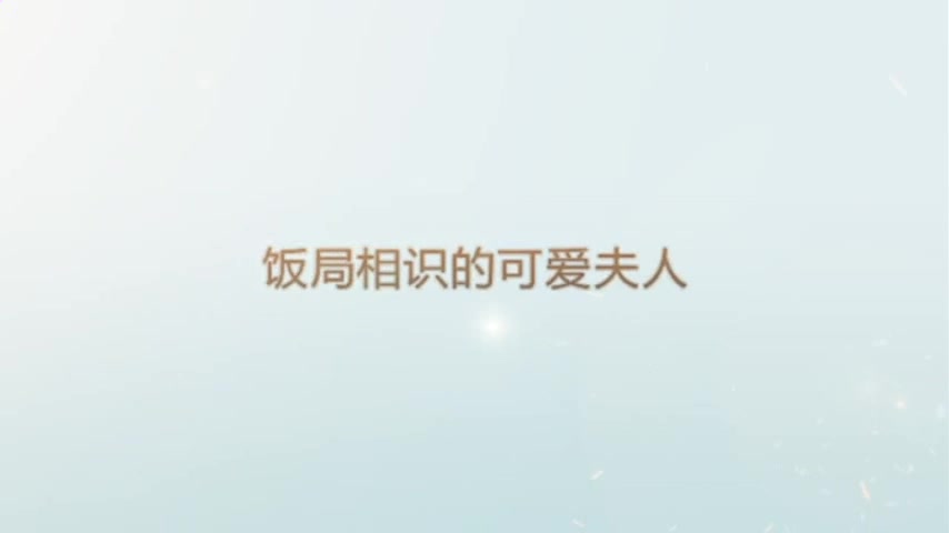 内裤哥饭局上刚认识的极品高跟黑丝美女没一会就被拉到没人的角落操起来了,避免被发现衣服也没脱！真刺激！