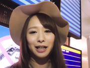 [DANDY-493] 「10周年記念 知らない女だけが損をする！世界最大級のメガチ○ポで白石茉莉奈が強制フェラ連続ぶっかけソーププレイ拘束ファックをヤる」