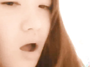 蘇州主播莫愁姑娘誘惑聊天直播