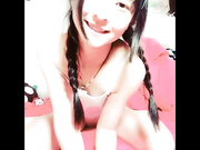 污冬两分钟vip花钱视频