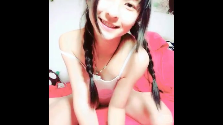 污冬两分钟vip花钱视频