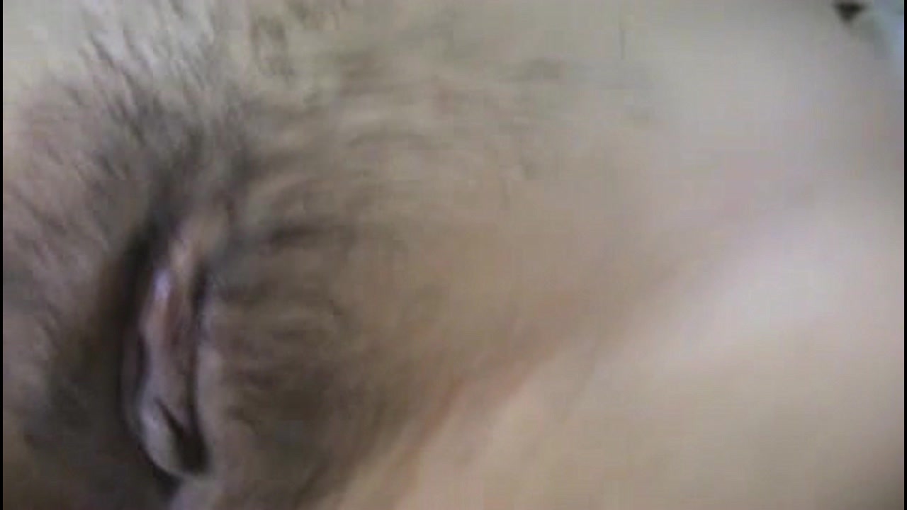 高清国产刚认识的美女美乳巨乳在酒店偷情，保养的不错鲍鱼还是很粉嫩