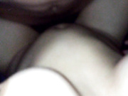 山西介休小骚逼孔美云啪啪啪