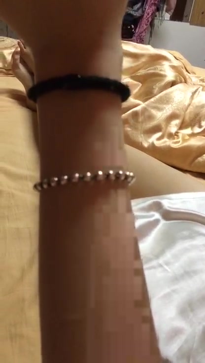 国语经典纹身哥与小女友居家淫乱重点听对白