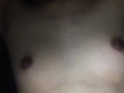 你们还记得她么