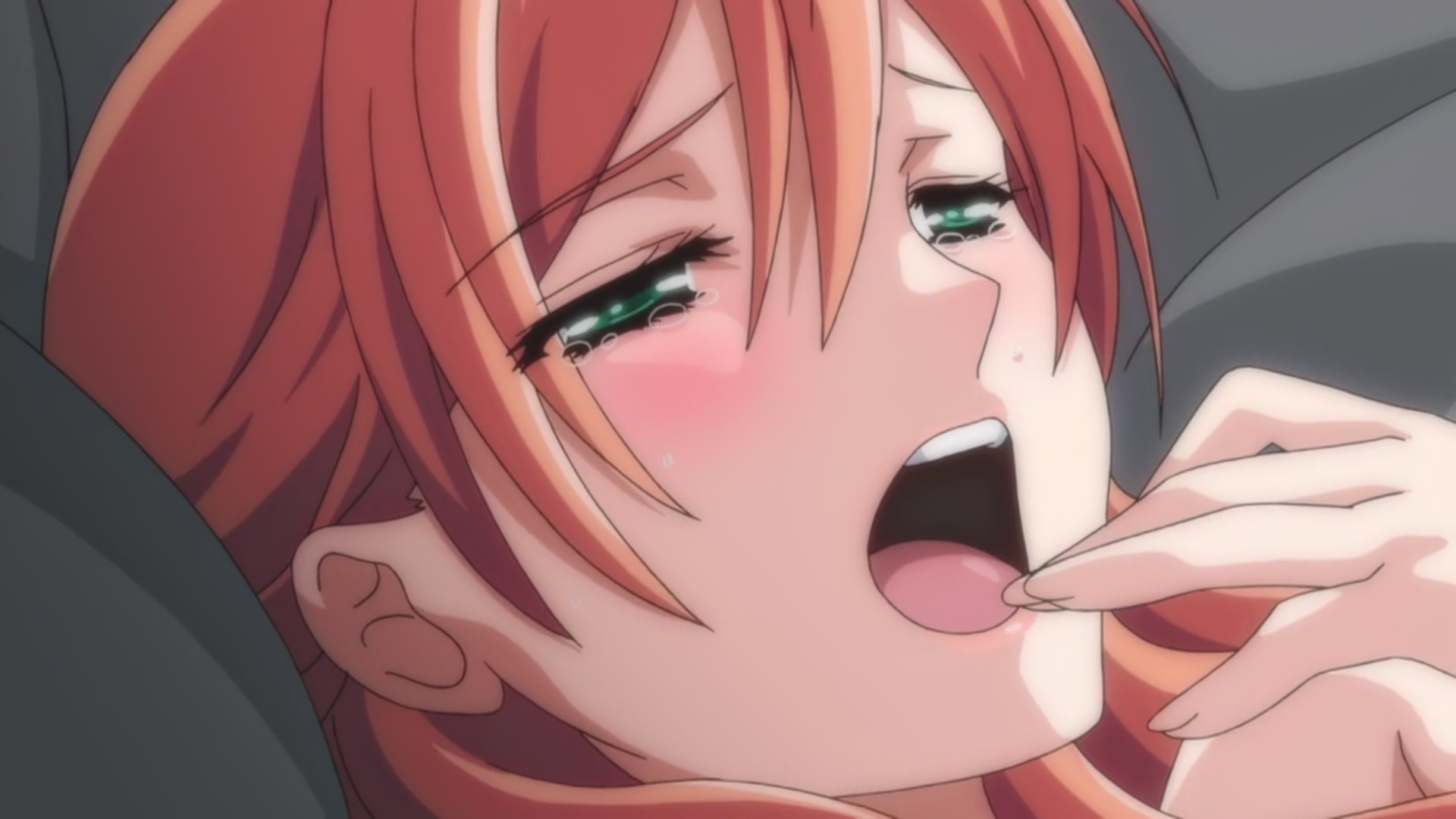 [喵萌奶茶屋][与僧侣交合的色欲之夜][0