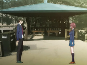 貴方ハ私ノモノ -ドS彼女とドM彼氏- 上巻 しつけ上手な優等生