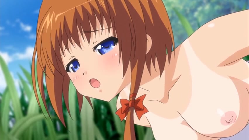 [PoRo] 蠱惑の刻 「つるペタコンパクト 蓝～稚拙に膨らむつぶらなスク水～」