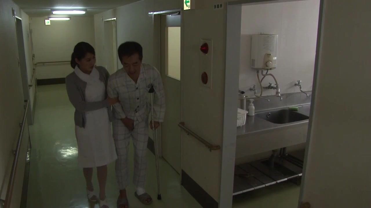 [DANDY-534] 「『風俗で働いていたのは内緒でお願いします』