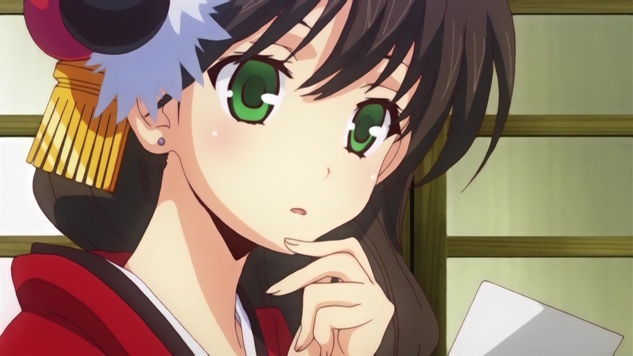 [ピンクパイナップル]ランス01 光をもとめて THE ANIMATION 第1話「ランス、起つ！！」