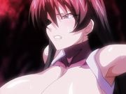 対魔忍アサギ2 ＃01 