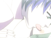 清純看護学院新人“裕未”恥虐の看護実習 2