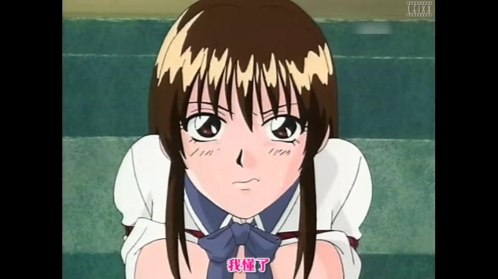 儿童时间(こどもの时间) Vol.1