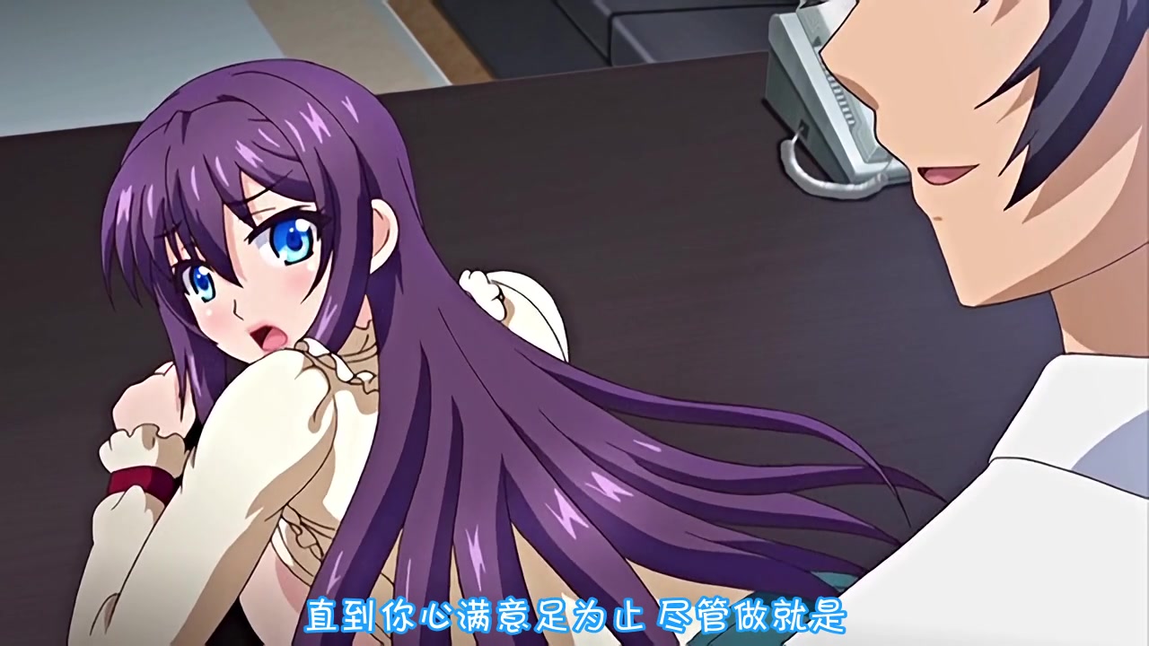 [牝教師4穢された教壇～聖凛学園長・優理～熟れ晒すめげない媚肉