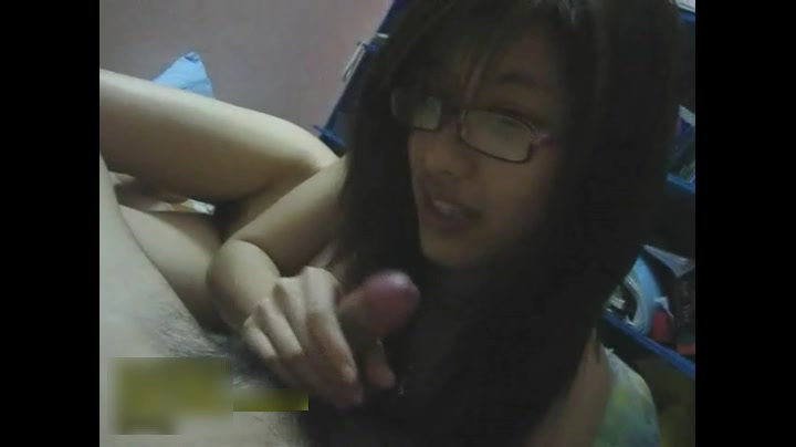 没想到学姐床上如此的放荡略带闷骚