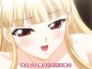 闘技場の戦姫～another story～ 上巻 すべてを捧げた戦姫