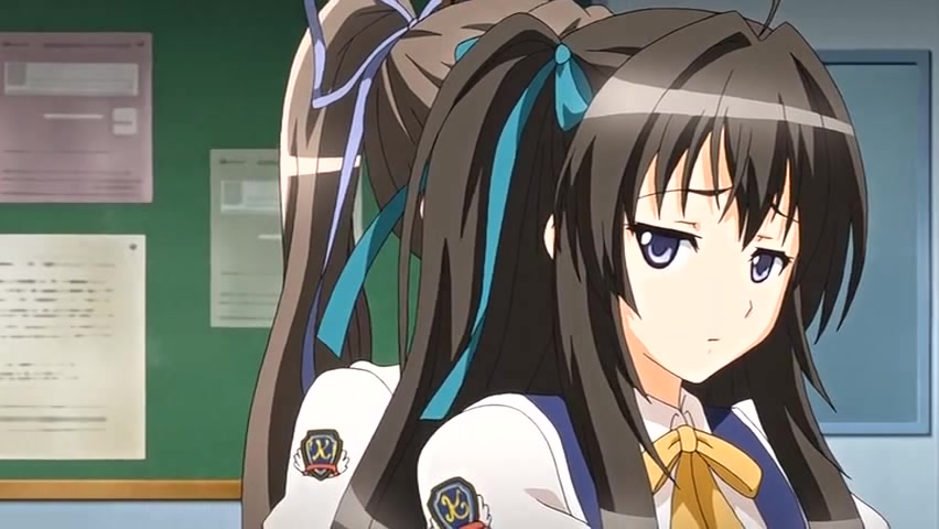 由比ヶ浜悠基 闇に掲げる魂の問題編