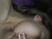 华裔平模激情啪啪视频曝光，无套爆插