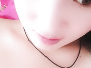 骚货主播约男人做爱，被放鸽子了，向粉丝要小黄片