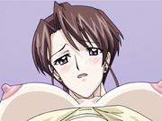 成人动漫 山姫の実 第