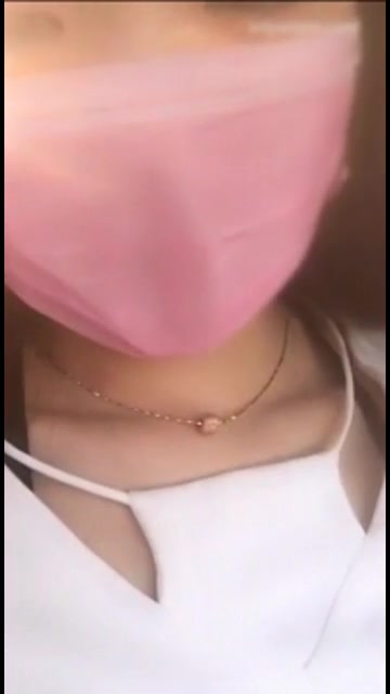 应屌丝网友要求风骚二嫂和八两哥驱车到荒郊采石场玩车震对白清晰